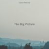 Download track The Big Picture