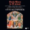 Download track 20. Mass In B Minor, BWV 232 Et Expecto Resurrectionem
