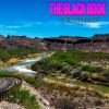 Download track The Black Book