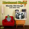 Download track Mouldy Old Dough