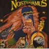 Download track Nostradamus