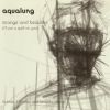 Download track Strange And Beautiful (I'll Put A Spell On You) (Aqualung / Loop Theory Remix)