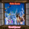 Download track Great Christmas, Pt. 1