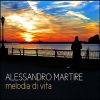 Download track Lo Specchio Del Lago