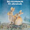 Download track Watership Down