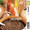 Download track Feijoada Completa