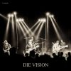 Download track 19 INTERVIEW Die Vision - Skeptiker (Loft Konzert)