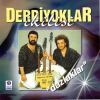 Download track Ağlaya Ağlaya