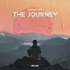 Download track The Journey