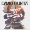 Download track Lovers On The Sun (Extended)