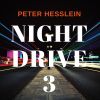 Download track Driving All Night