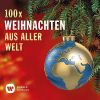 Download track O Jesulein Süss, BWV 493
