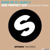 Download track One Perfect Day (Original Mix)