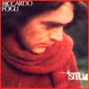 Download track Stella