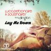 Download track Lay Me Down (Radio Mix)