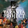 Download track Introductio Ad Regnum Tarantulae