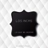 Download track La Guerra De Los Vargas (Original Mix)