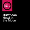 Download track Howl At The Moon (Original Mix)