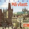 Download track Má Vlast (My Country): II. Vltava (Moldau)
