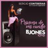 Download track Princesa De Mi Cuento (Remix By Bjones] [Radio Edit)
