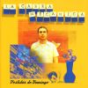 Download track Calcomanía