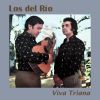 Download track La Luz Del Alba