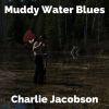 Download track Muddy Water Blues