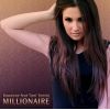 Download track Millionaire (Hoxygen Remix Edit)