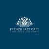 Download track Happy Jazz For Cafe Moments