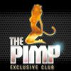 Download track Provocame (Club Mix)