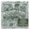 Download track Legend Of A Mind