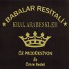 Download track Babalar Resitali
