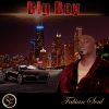 Download track Big Boy