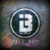 Download track Fall Out