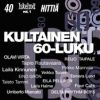 Download track Kesäkatu
