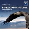 Download track Eine Alpensinfonie, Op. 64, TrV 233: Ausklang (Final Sounds) -