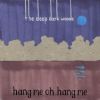 Download track Hang Me, Oh Hang Me