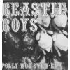 Download track Beastie Boys