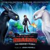 Download track Together From Afar (How To Train Your Dragon- The Hidden World) (John Powell, Jónsi)
