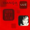 Download track A Dança Da Lua
