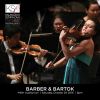 Download track Violin Concerto, Op. 14: III. Presto In Moto Perpetuo (Live)