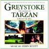 Download track Tarzan, Lord Of The Apes