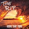 Download track Ride The Tide