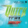 Download track John Cougar, John Deere, John 316 (Select Mix Quick Trax)