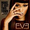 Download track Make It Out This Town