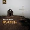 Download track 16. Misa Criolla- Sanctus