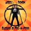Download track Jerry Lenin