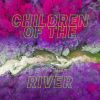Download track We Are The Children