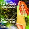 Download track Unforgettable (Tiesto Dzekos After Hours Remix) [Dirty]