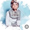 Download track Winter Sessions 2020 (Milk & Sugar Love Nation Mix)